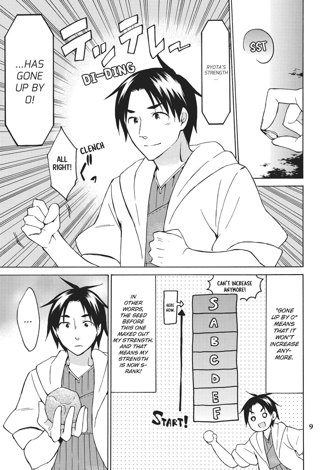 Page 9 of Chapter 18