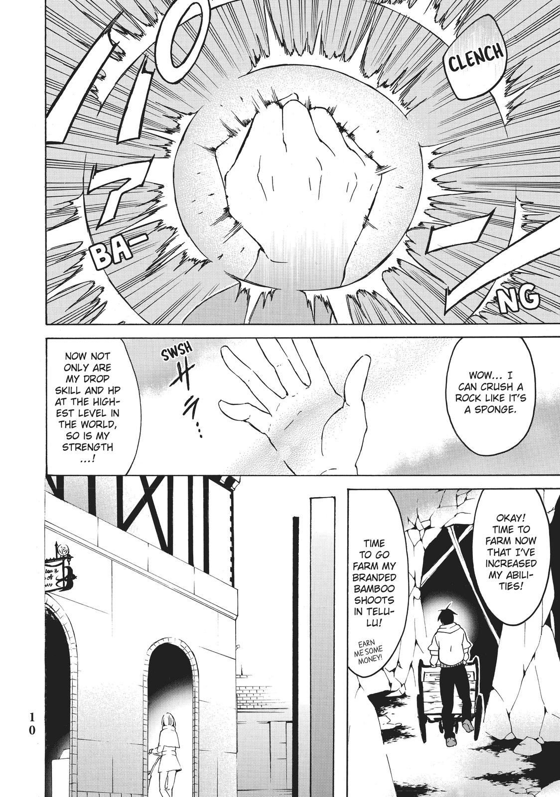 Page 10 of Chapter 18