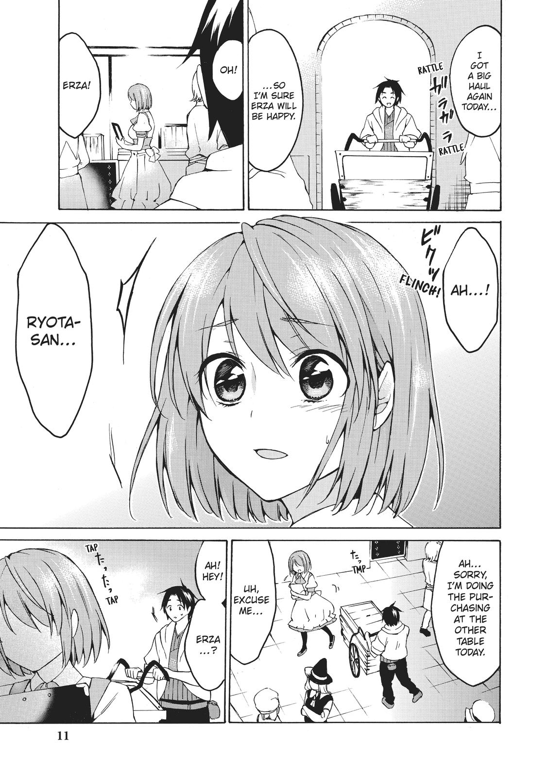 Page 11 of Chapter 18
