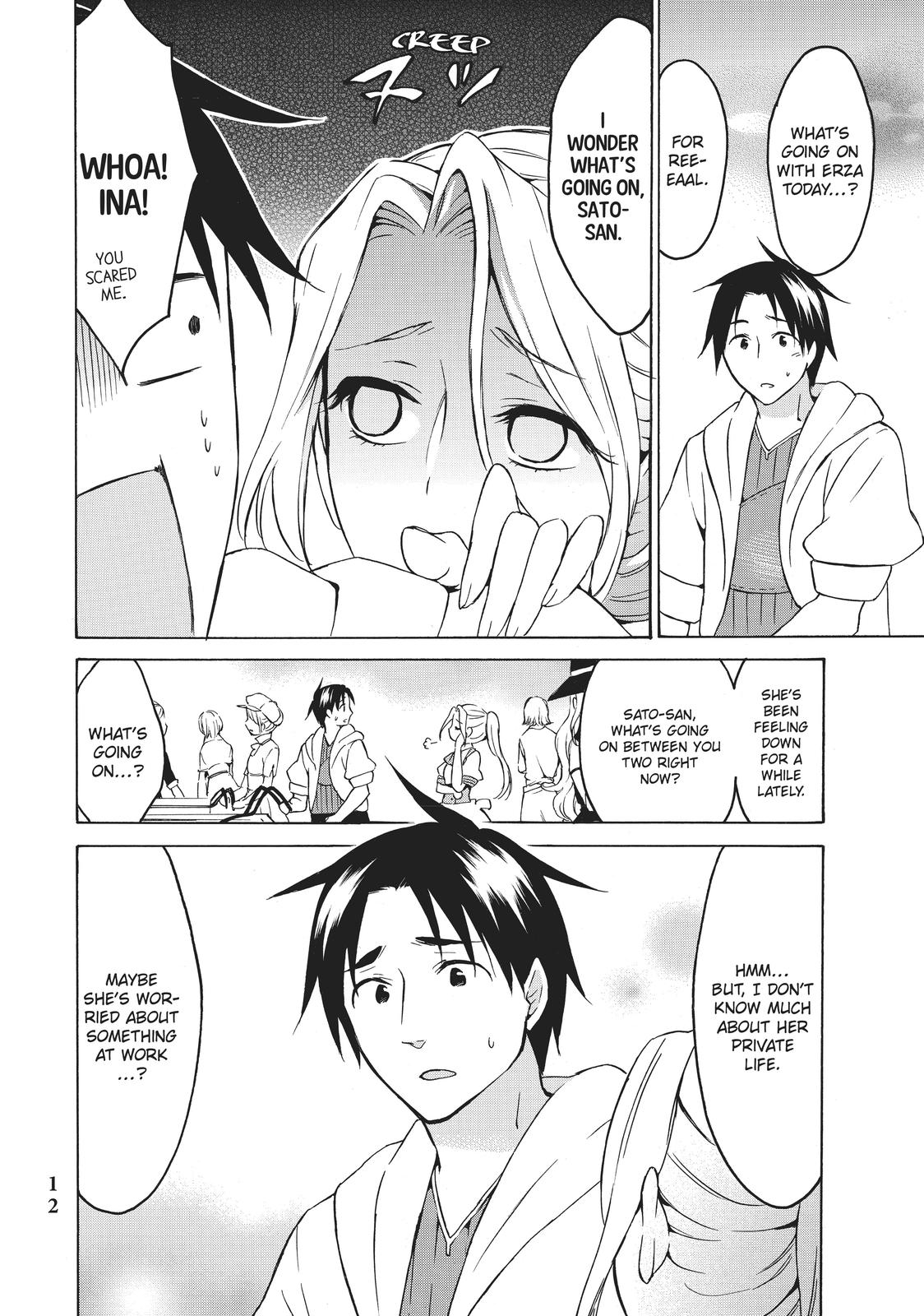 Page 12 of Chapter 18