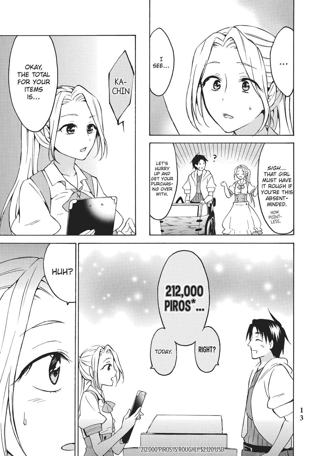 Page 13 of Chapter 18
