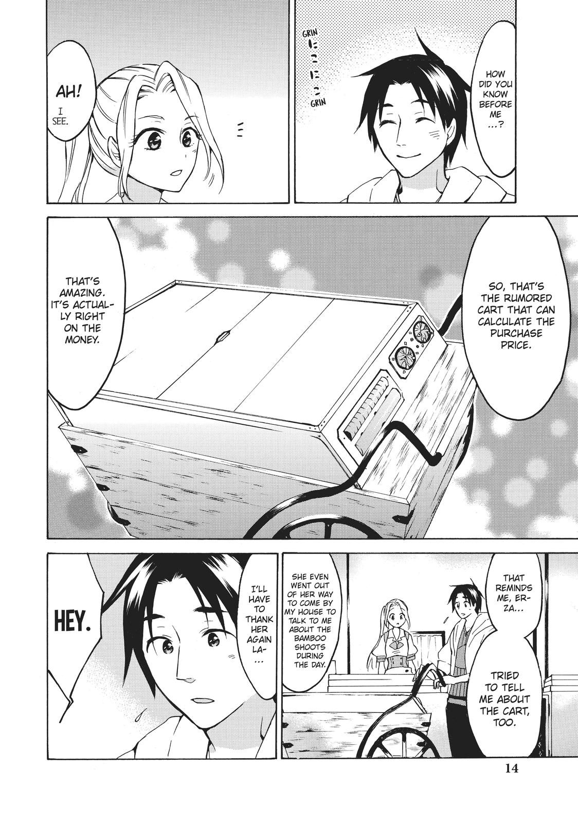 Page 14 of Chapter 18