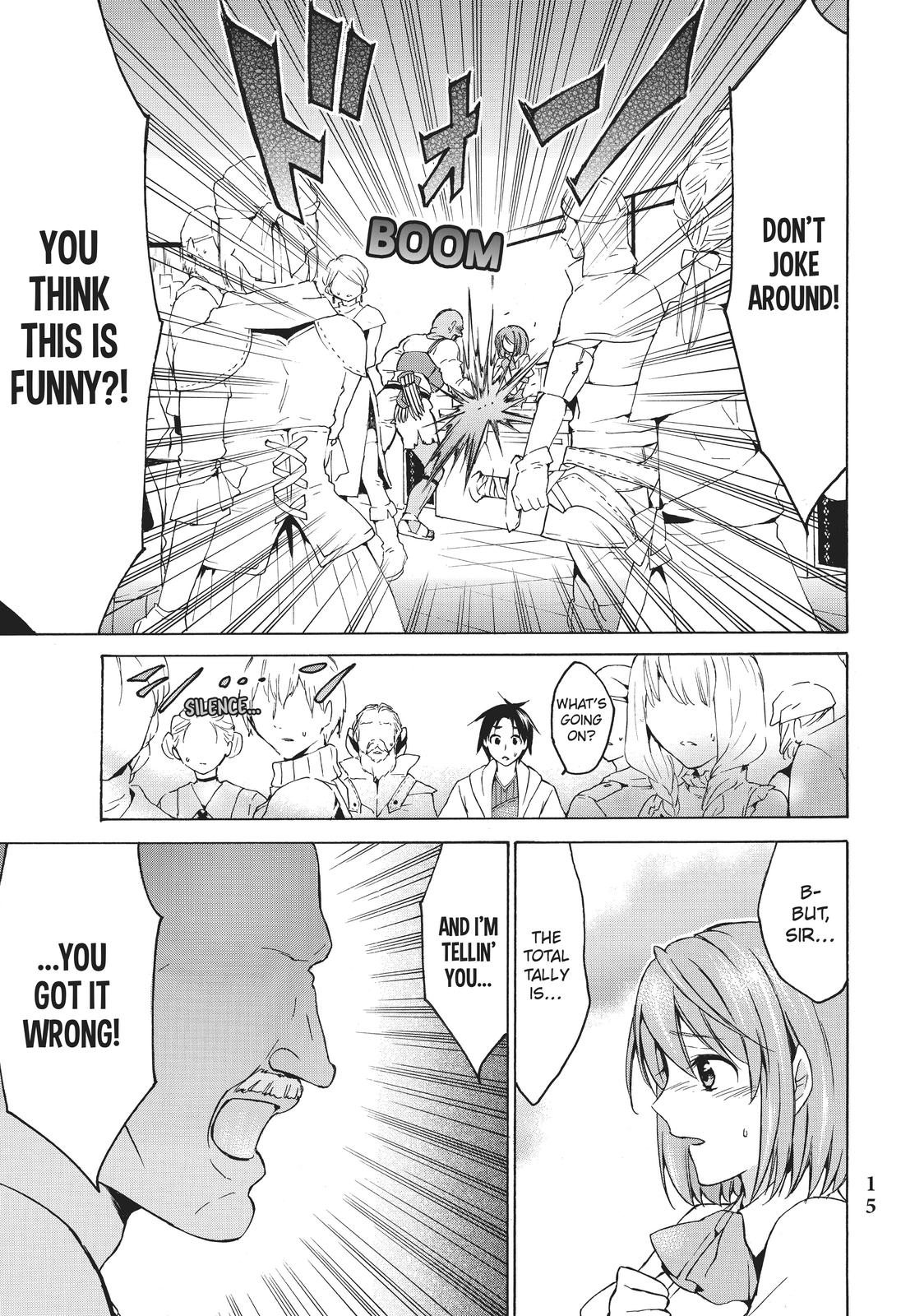 Page 15 of Chapter 18
