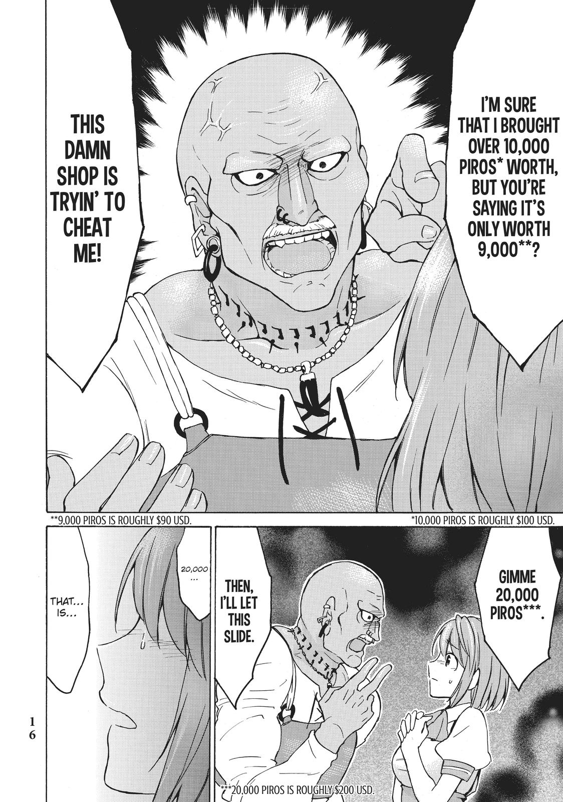 Page 16 of Chapter 18