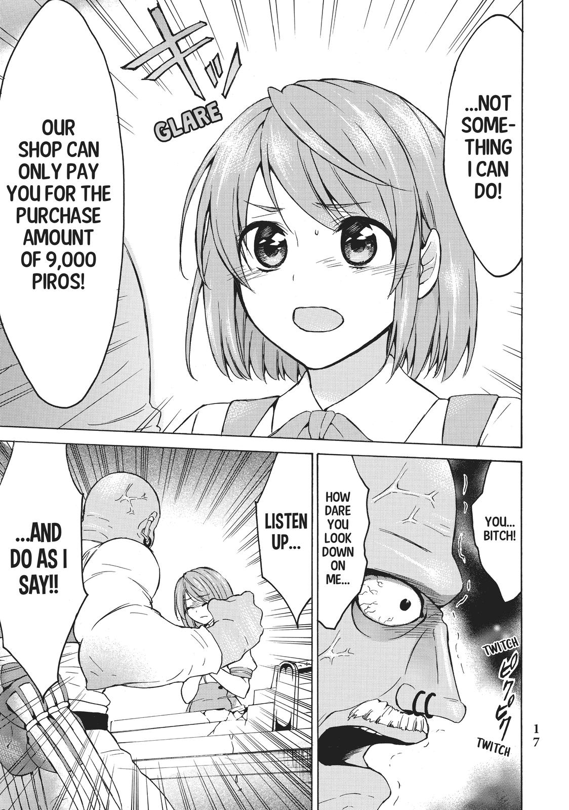 Page 17 of Chapter 18