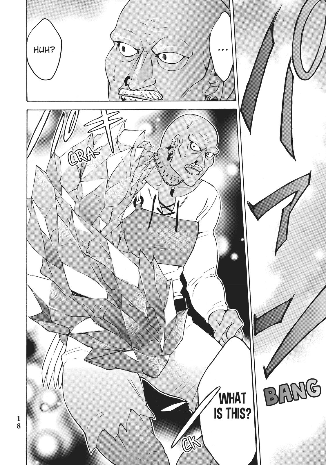 Page 18 of Chapter 18