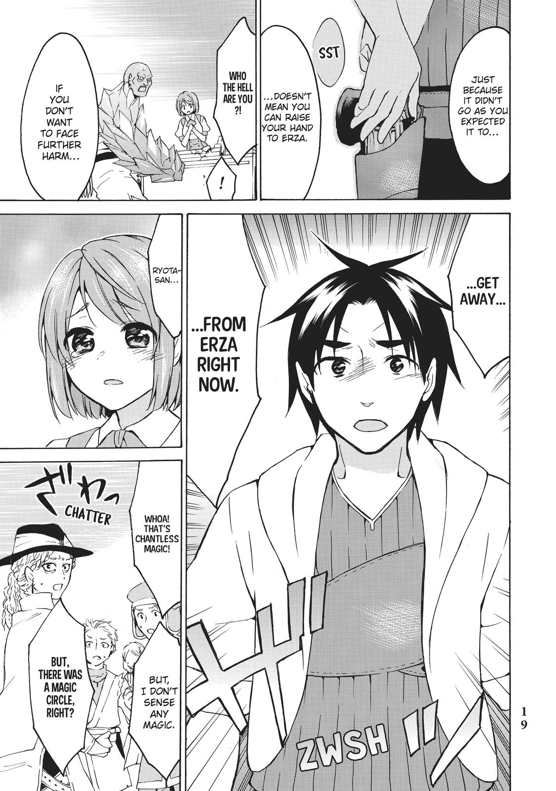 Page 19 of Chapter 18