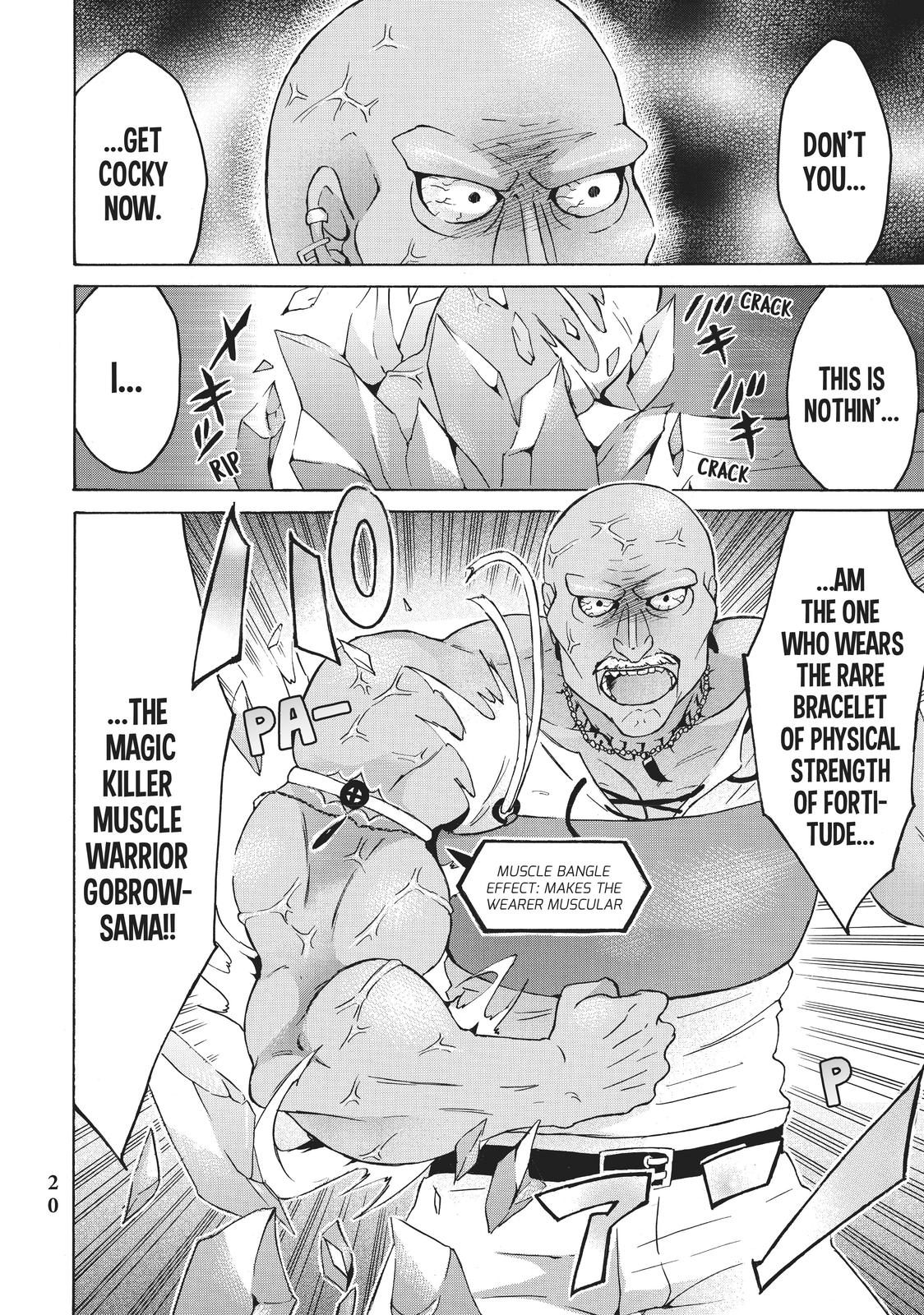 Page 20 of Chapter 18