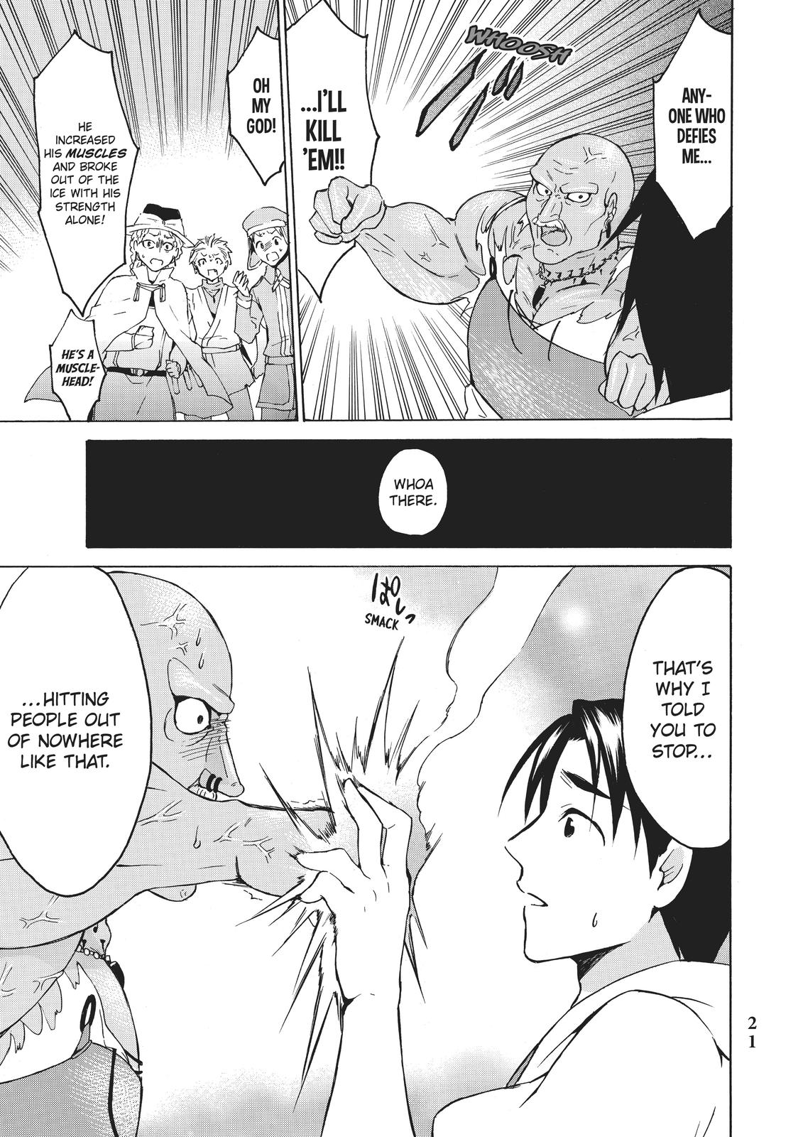 Page 21 of Chapter 18