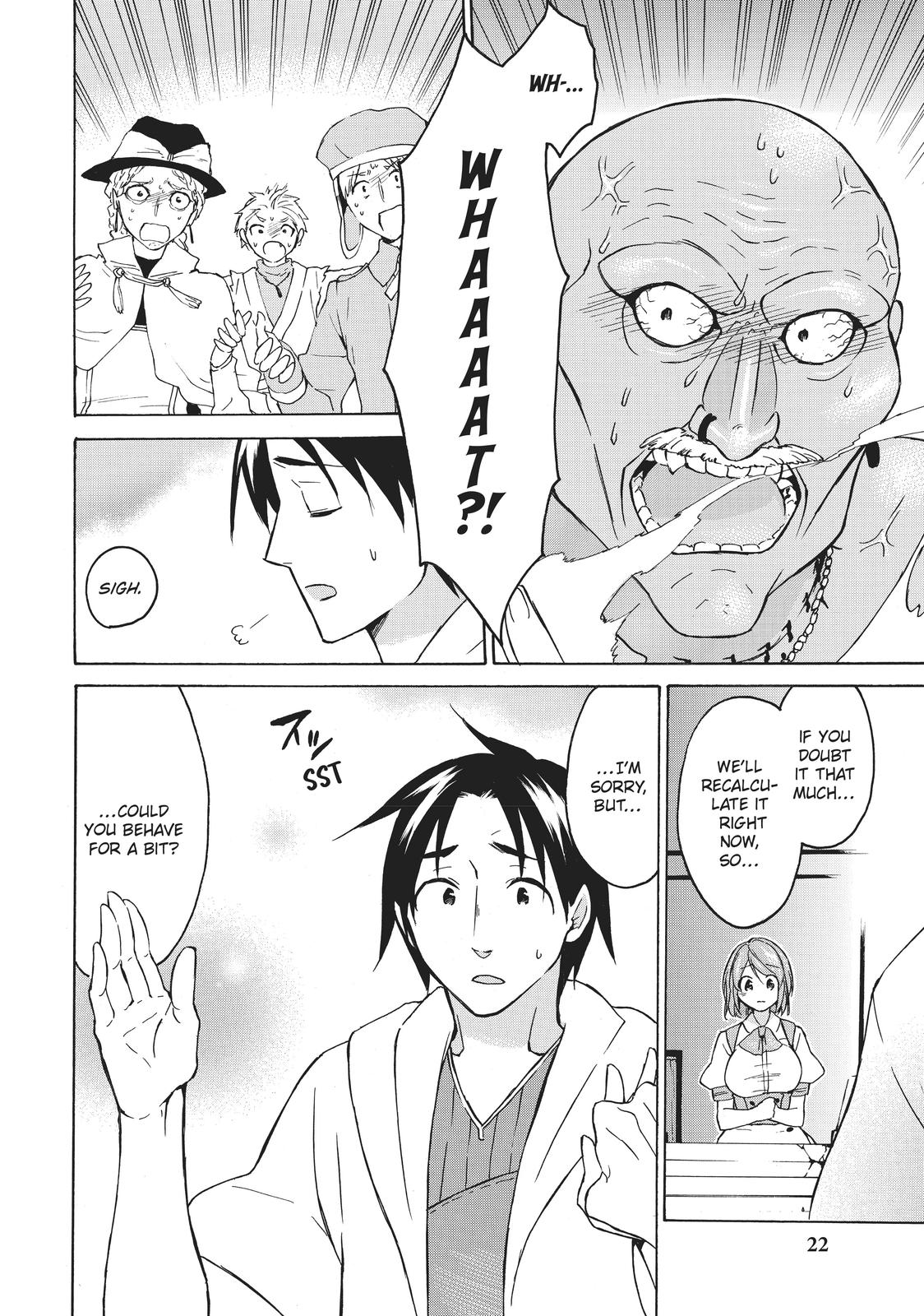 Page 22 of Chapter 18
