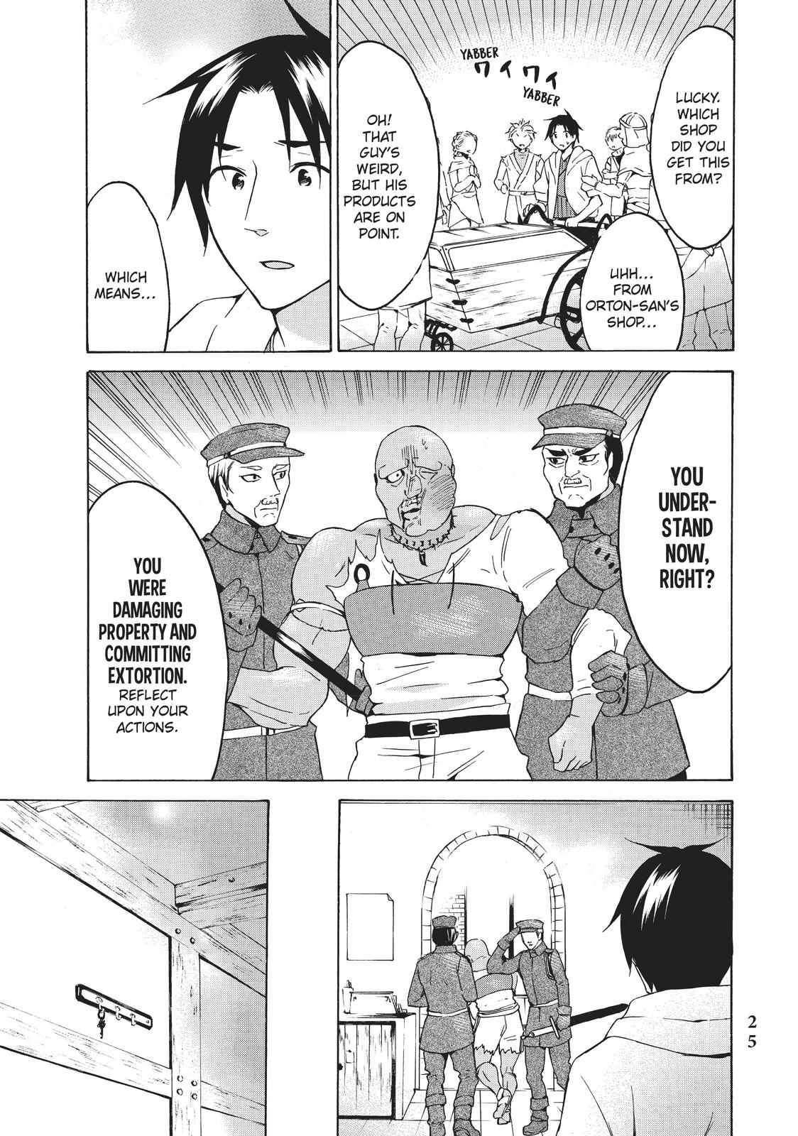 Page 25 of Chapter 18