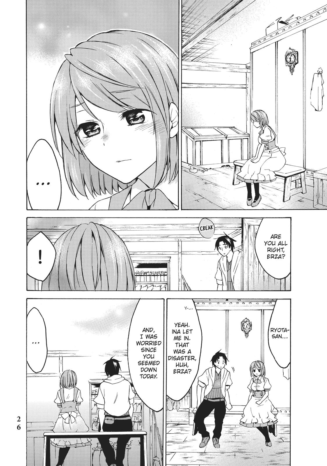 Page 26 of Chapter 18
