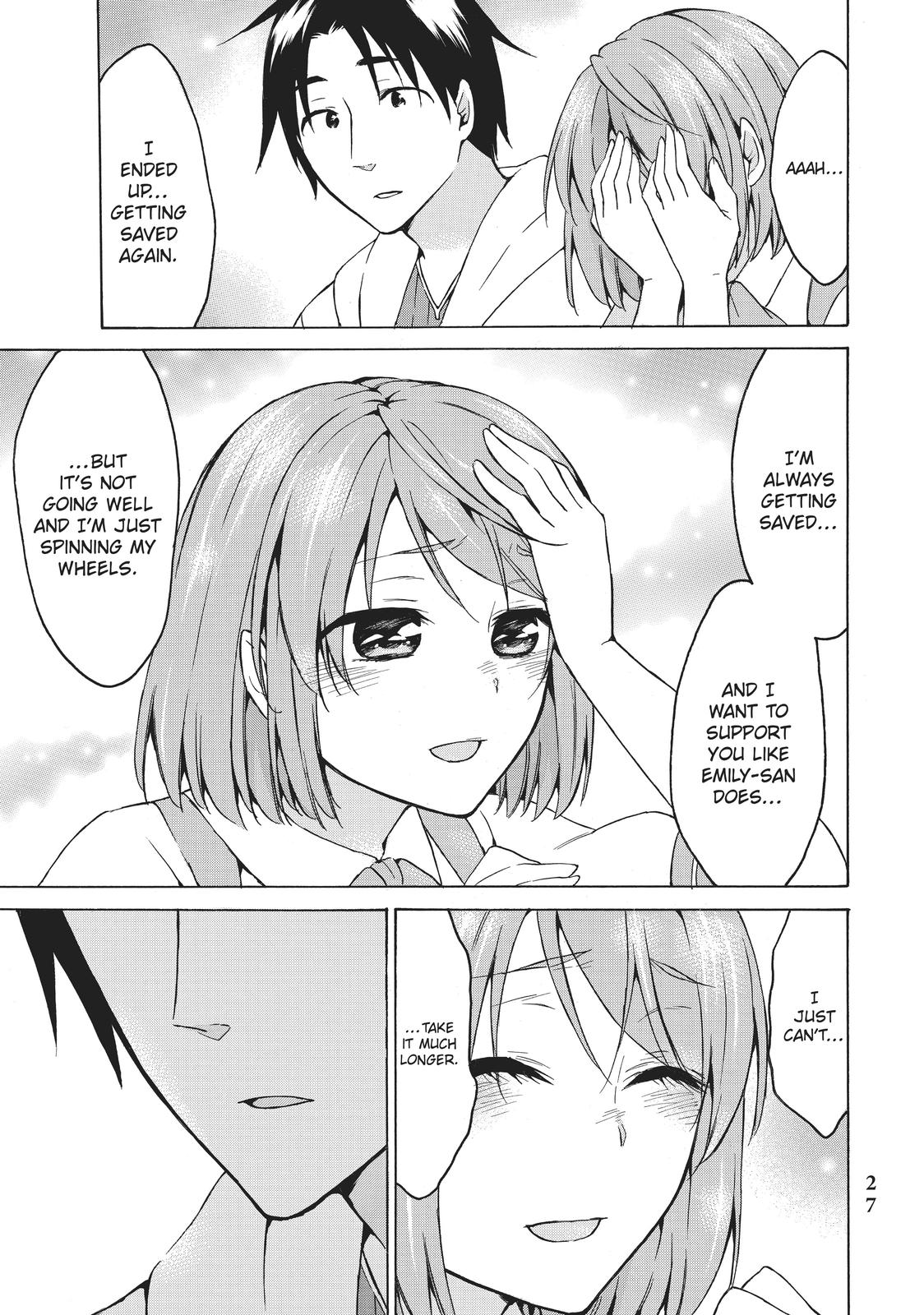 Page 27 of Chapter 18