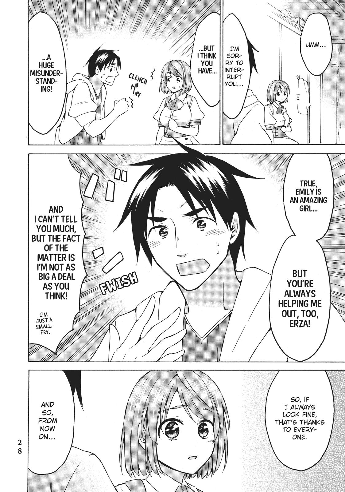 Page 28 of Chapter 18