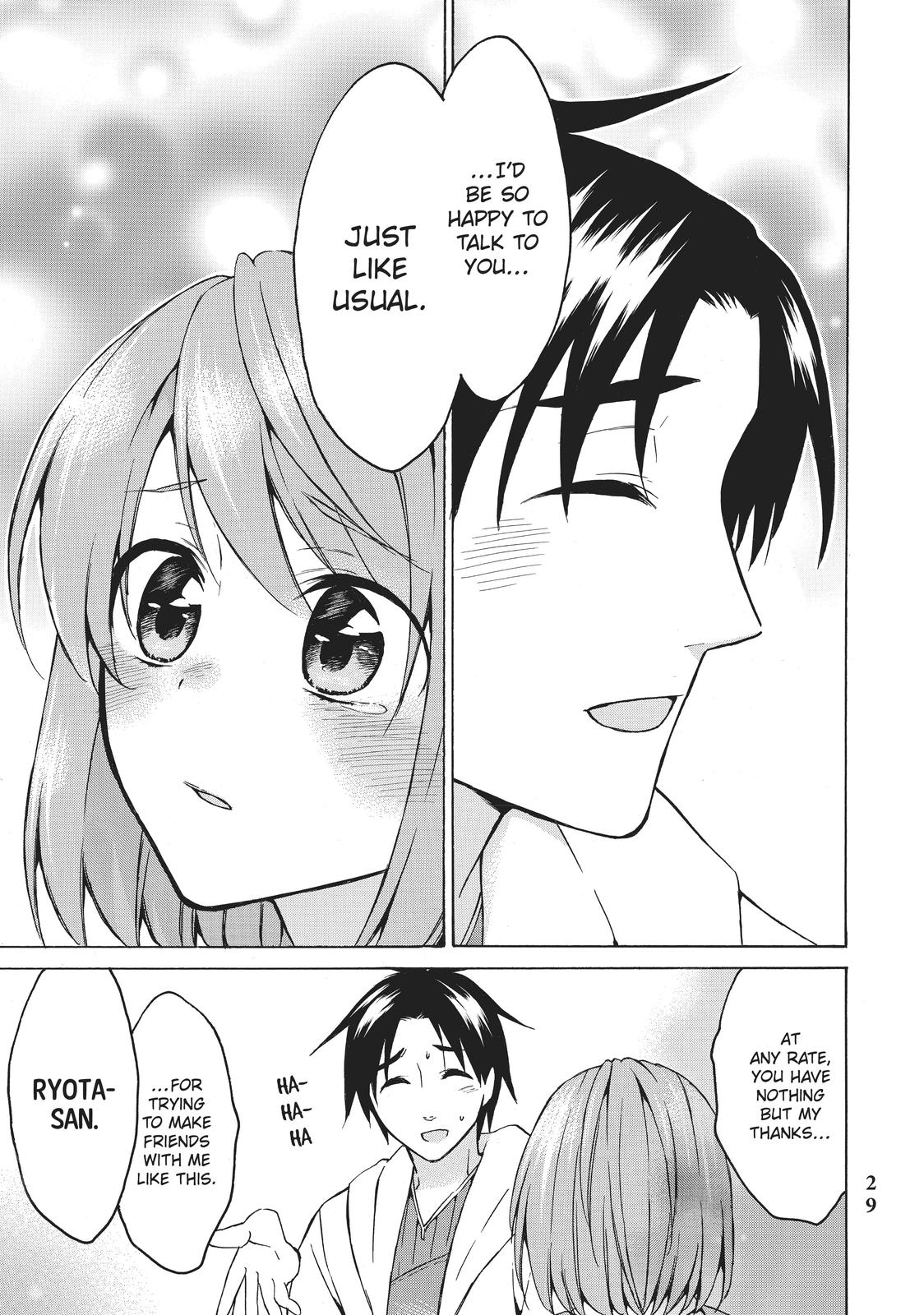 Page 29 of Chapter 18