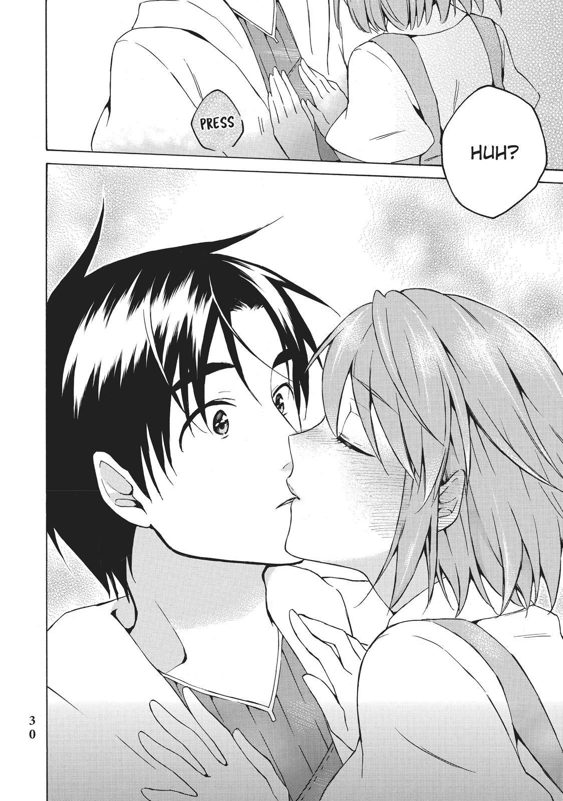 Page 30 of Chapter 18