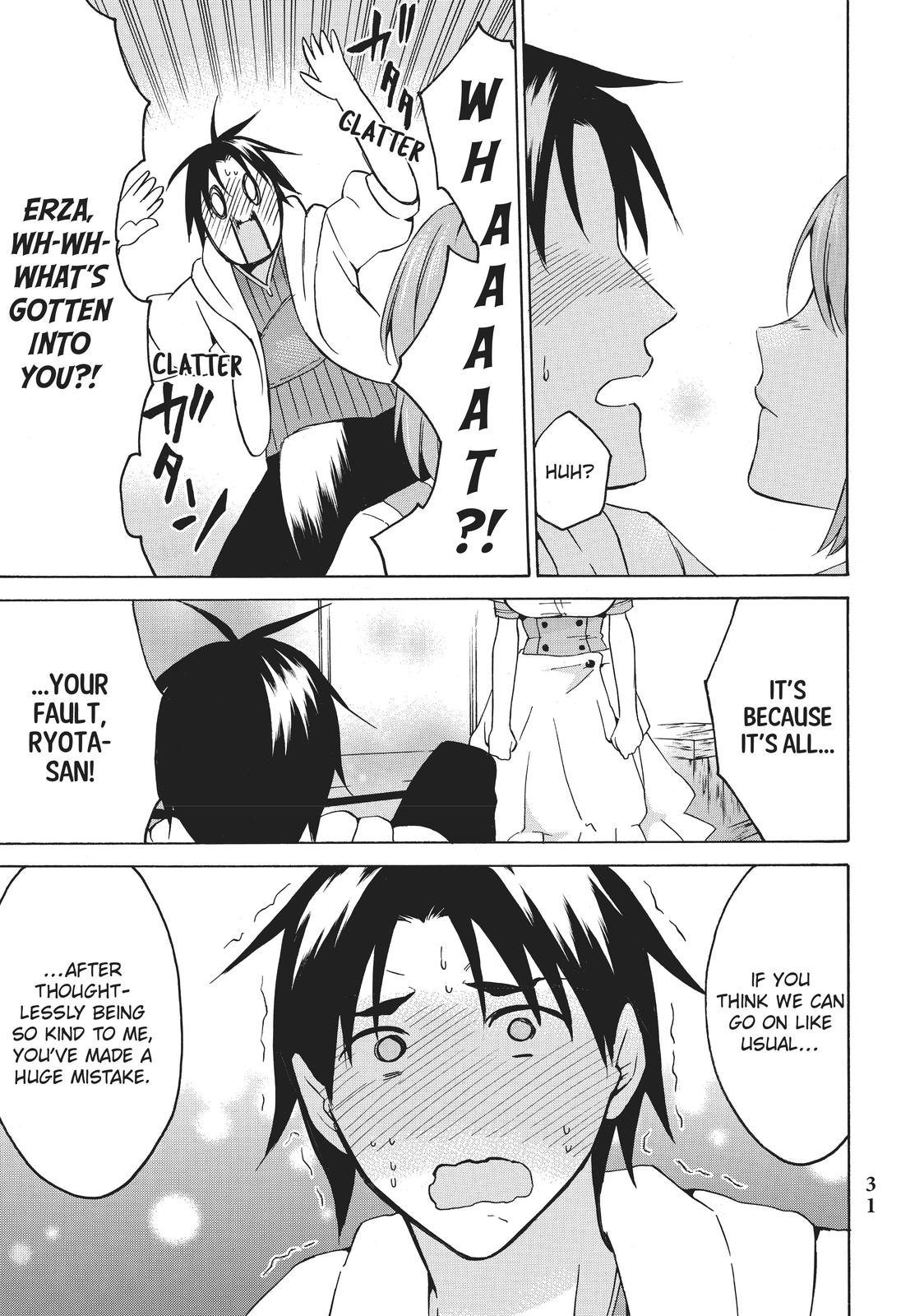 Page 31 of Chapter 18