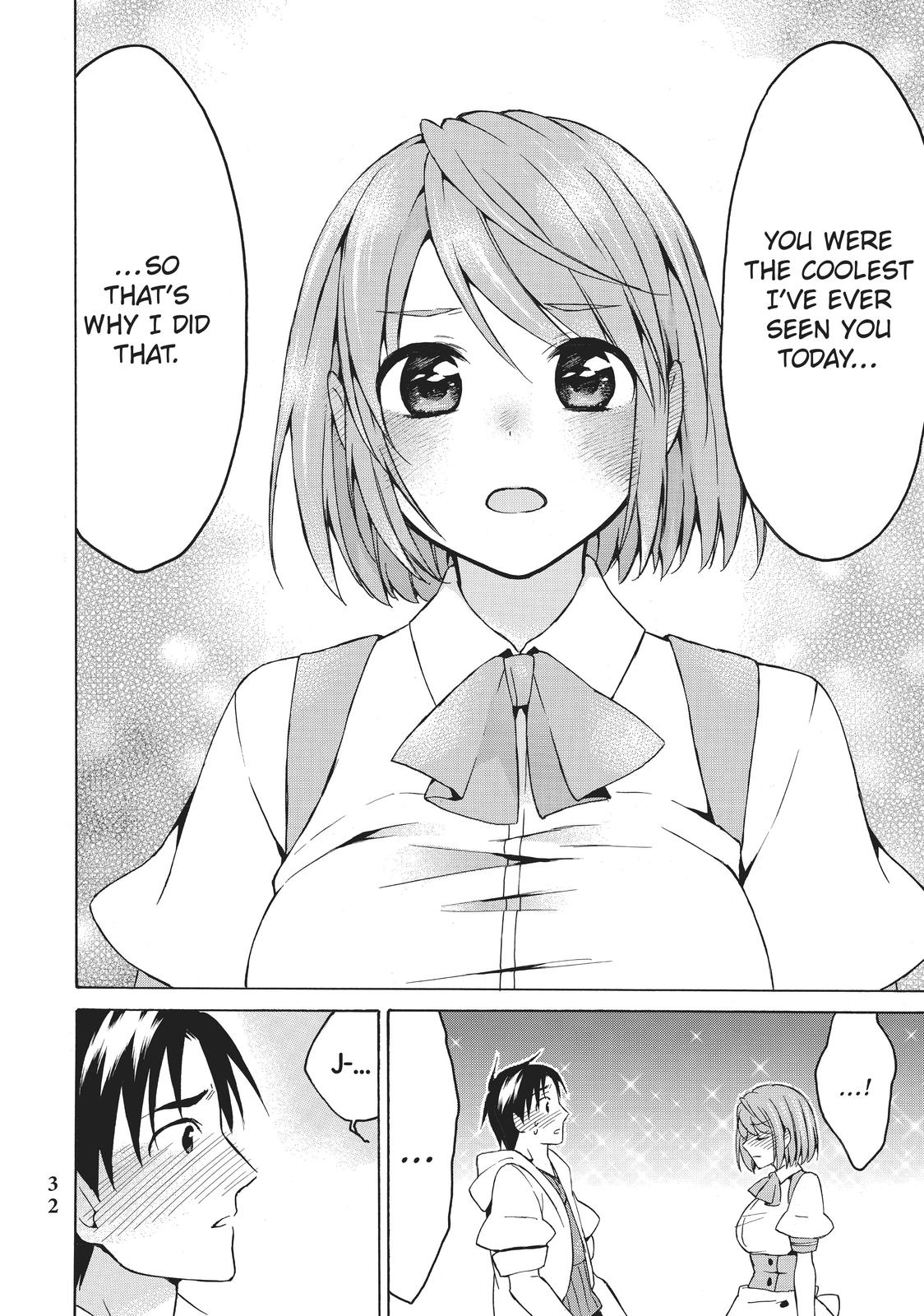 Page 32 of Chapter 18