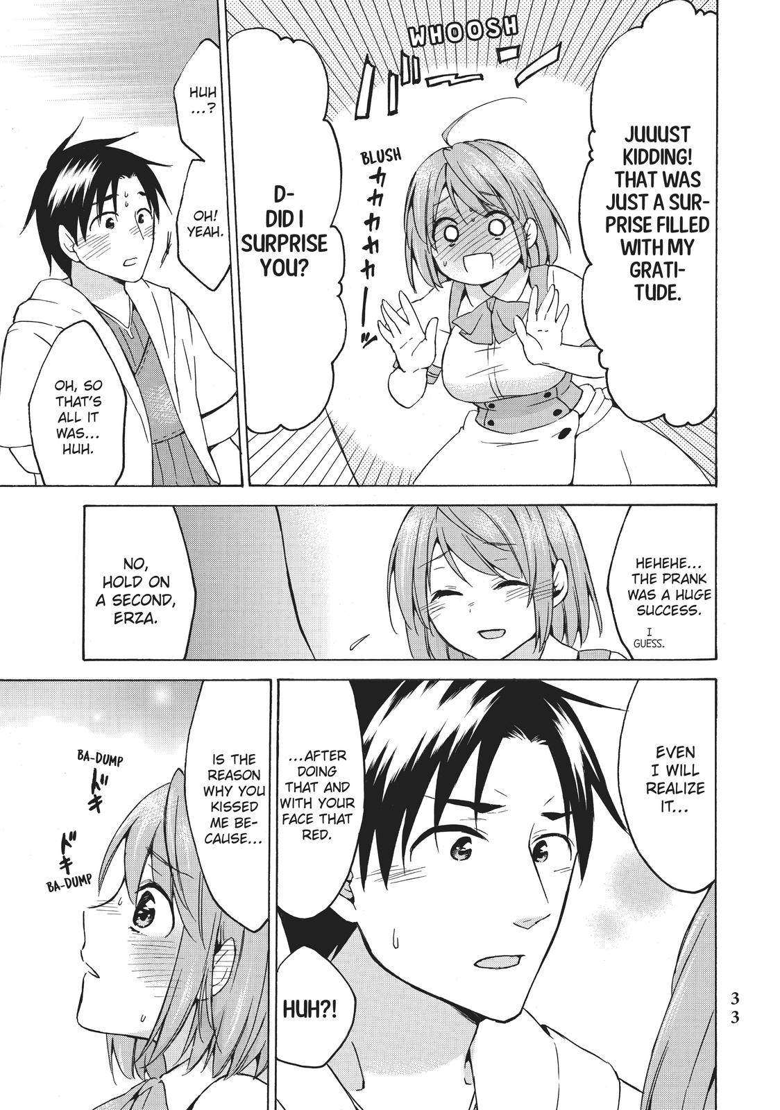 Page 33 of Chapter 18