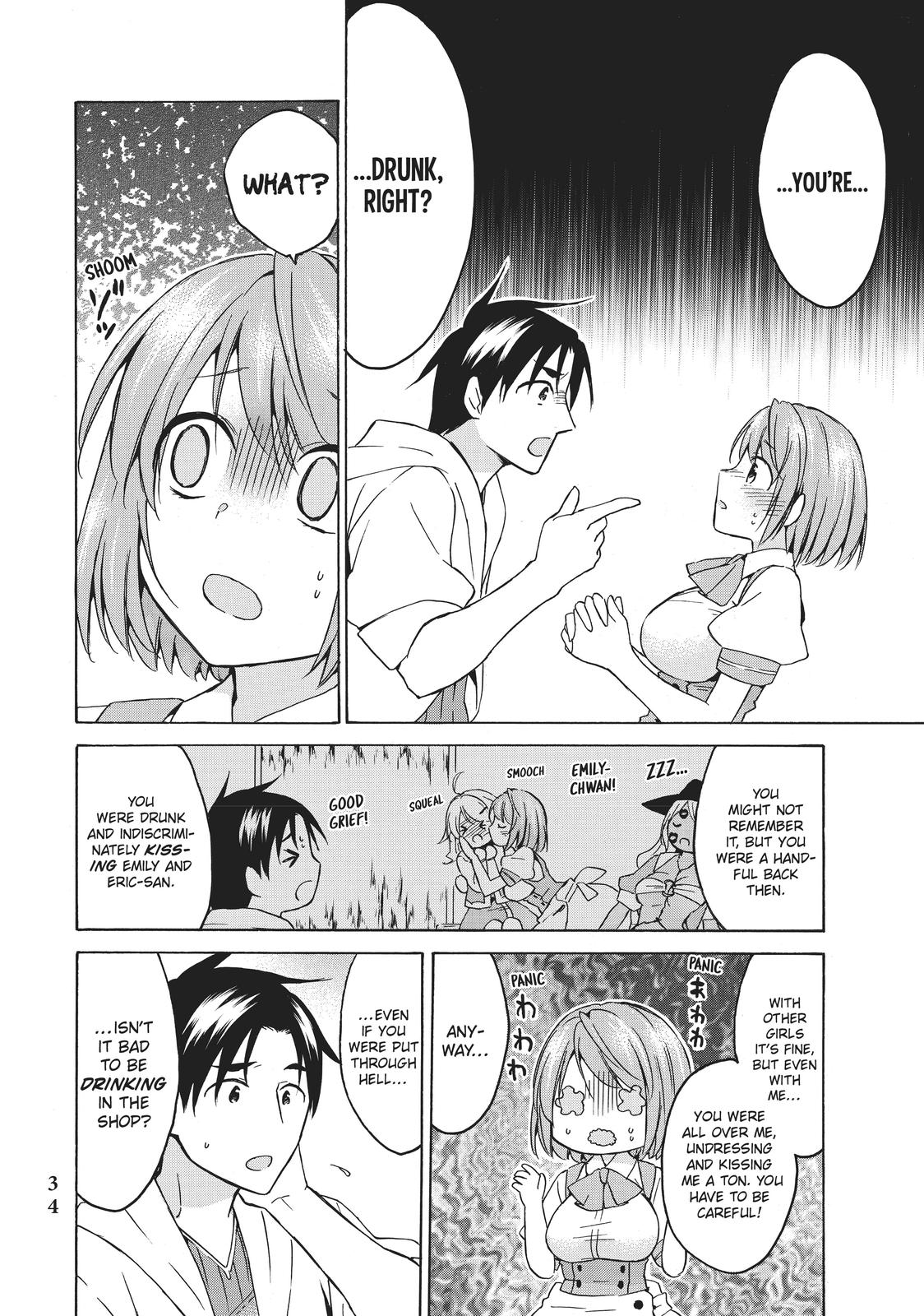 Page 34 of Chapter 18