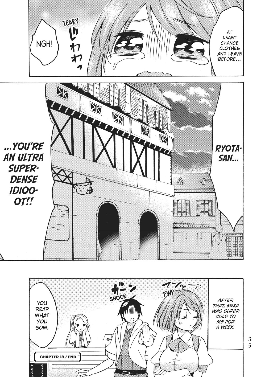Page 35 of Chapter 18