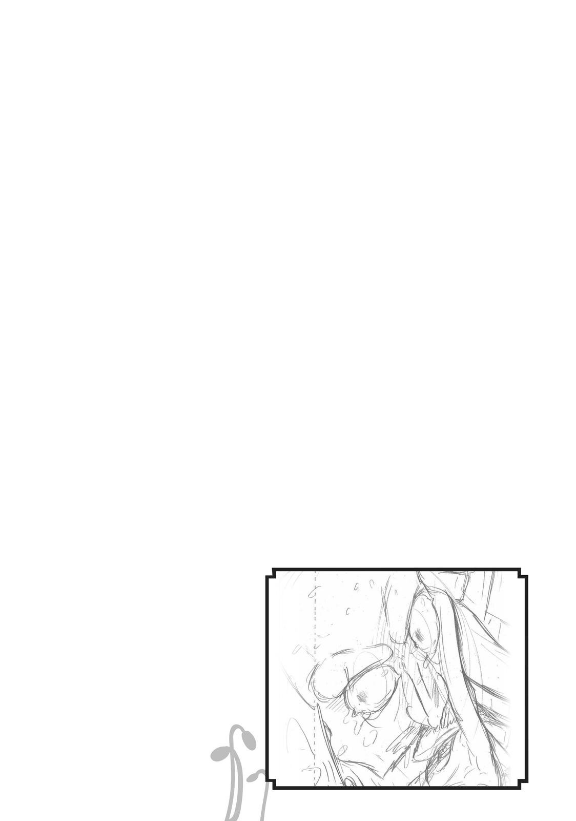 Page 36 of Chapter 18