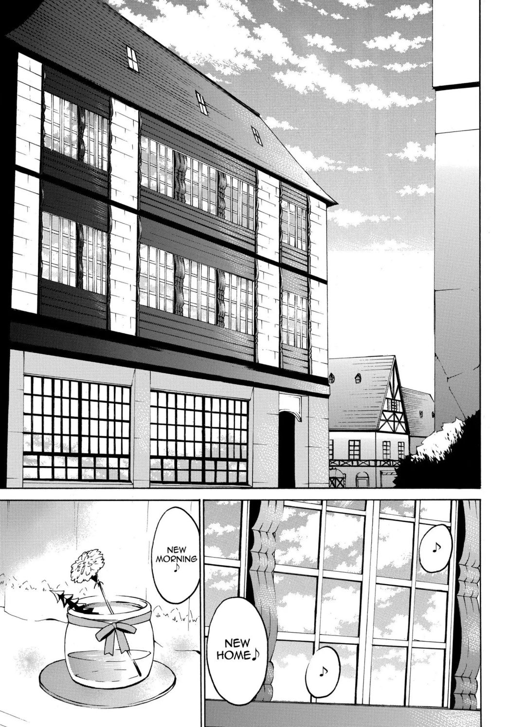 Page 1 of Chapter 18.1