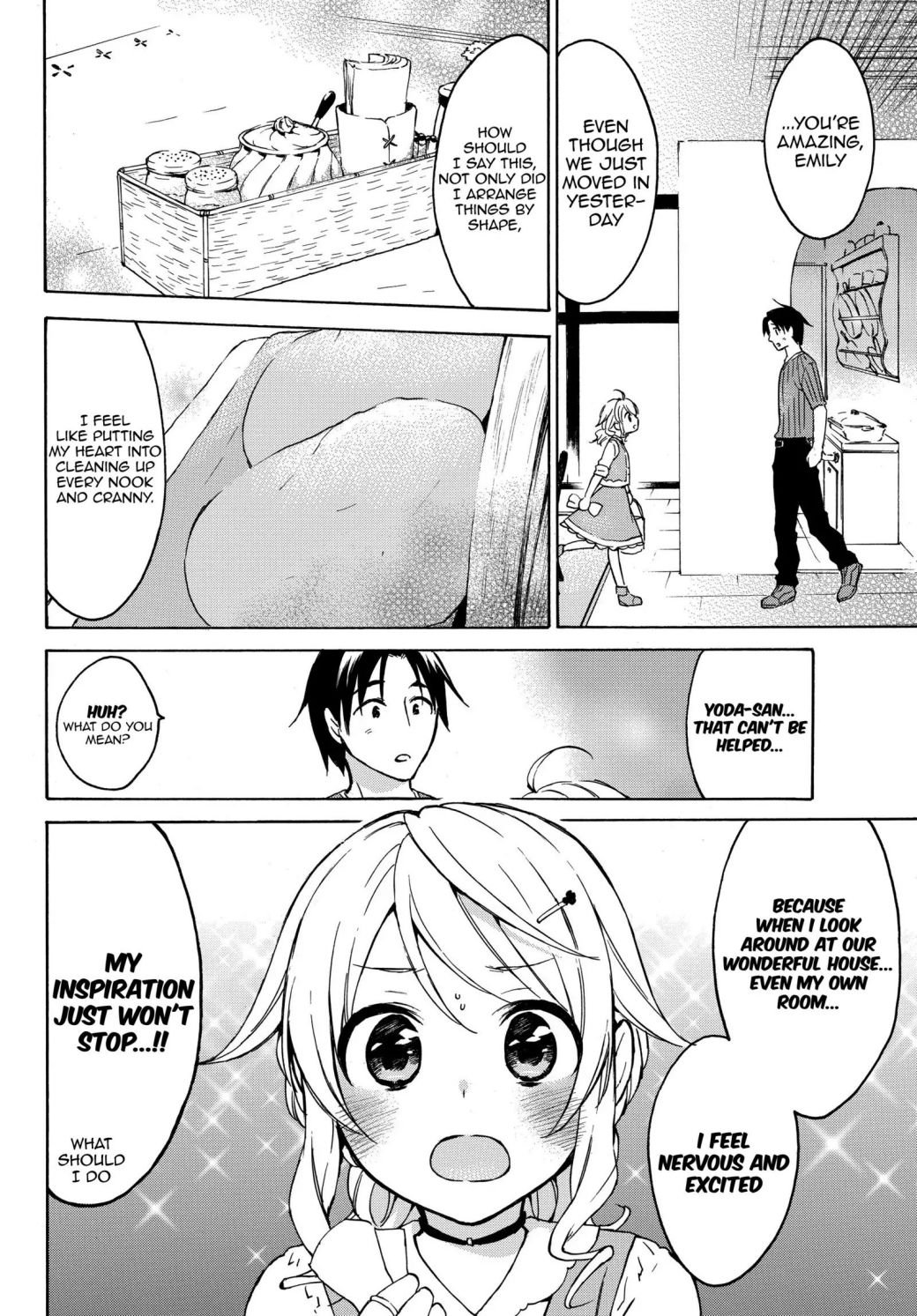 Page 3 of Chapter 18.1