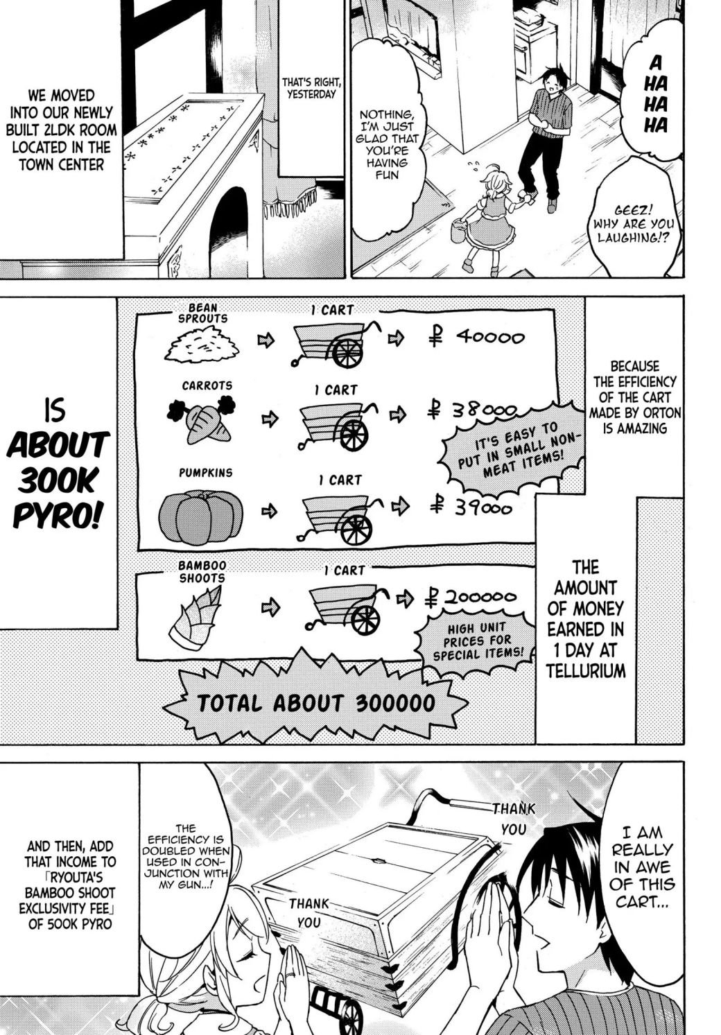 Page 4 of Chapter 18.1
