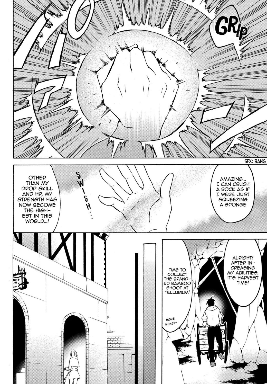 Page 7 of Chapter 18.1