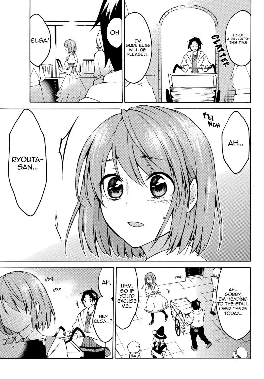 Page 8 of Chapter 18.1