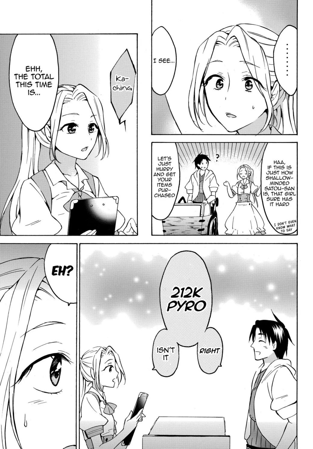 Page 10 of Chapter 18.1