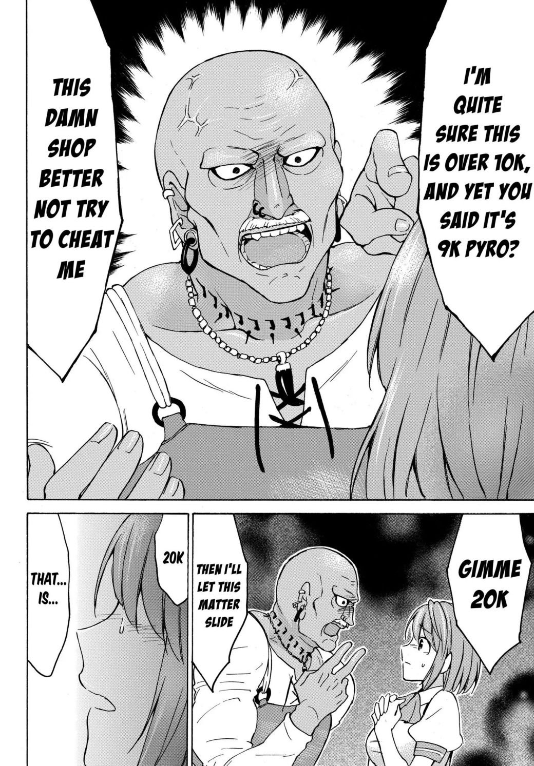 Page 13 of Chapter 18.1