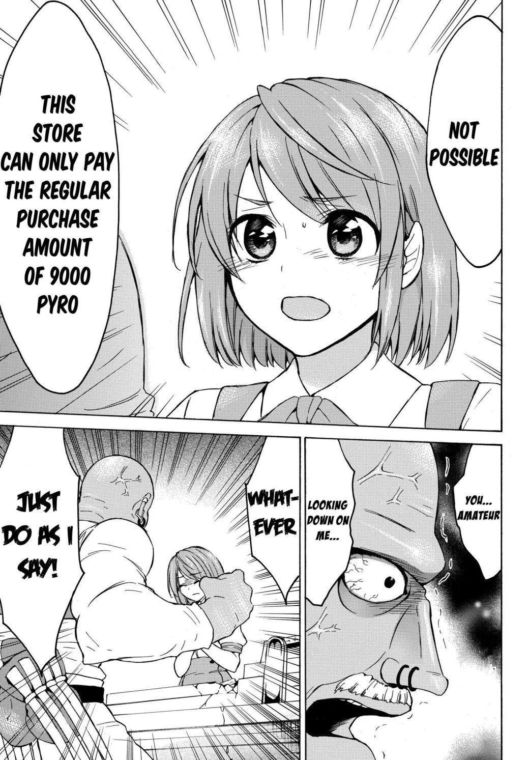 Page 14 of Chapter 18.1