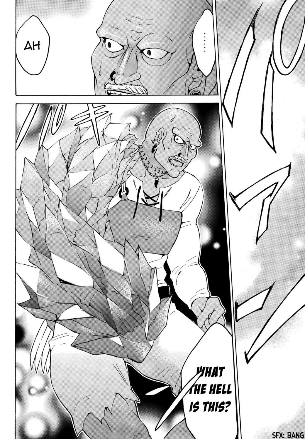 Page 15 of Chapter 18.1