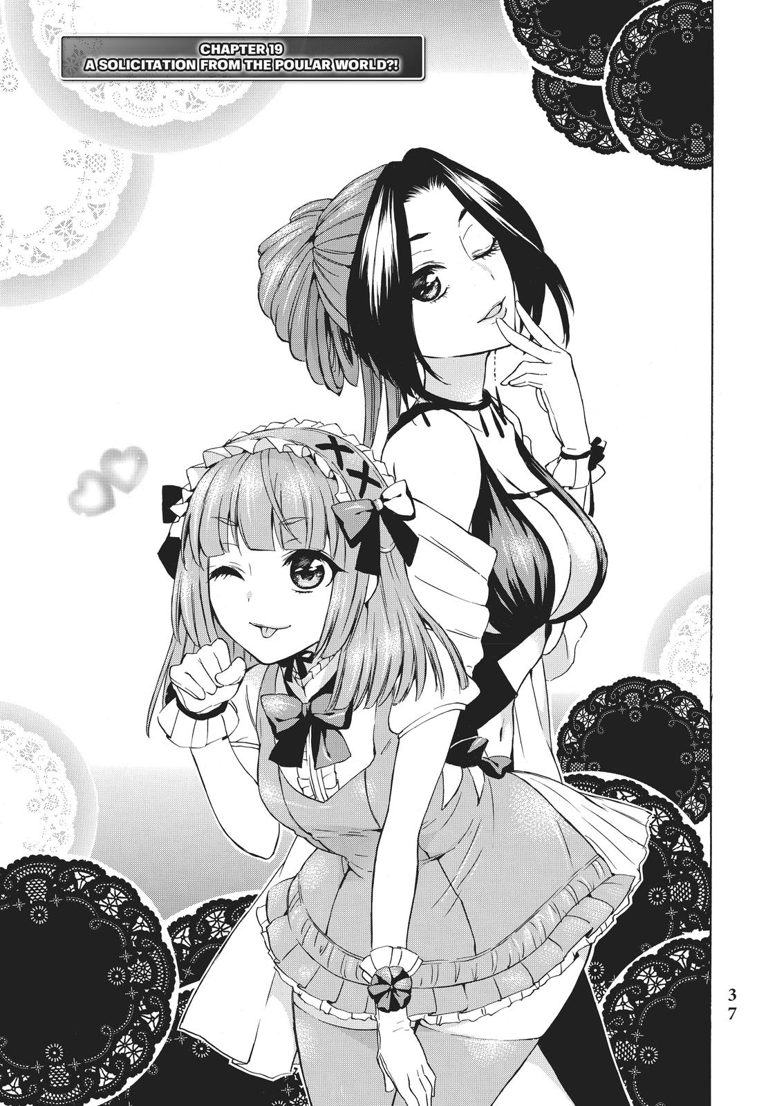 Page 1 of Chapter 19