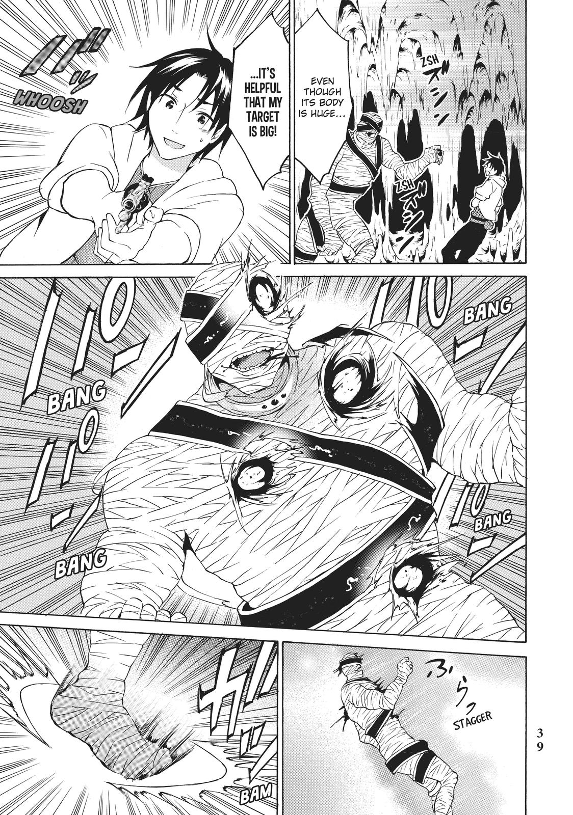 Page 3 of Chapter 19