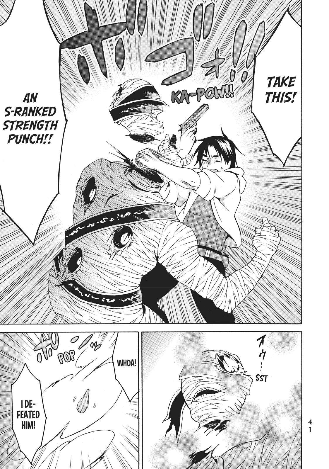 Page 5 of Chapter 19