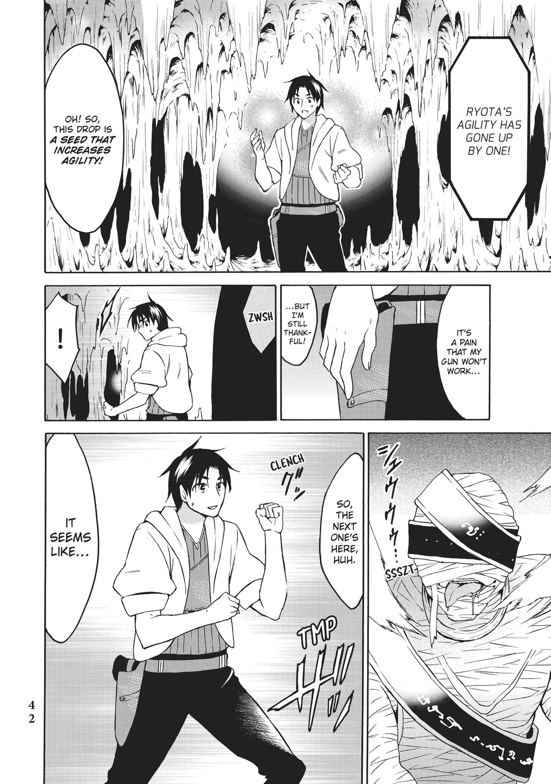 Page 6 of Chapter 19