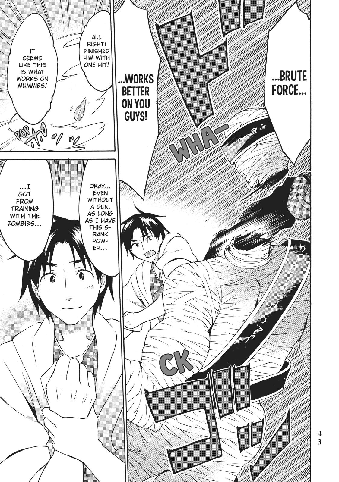Page 7 of Chapter 19