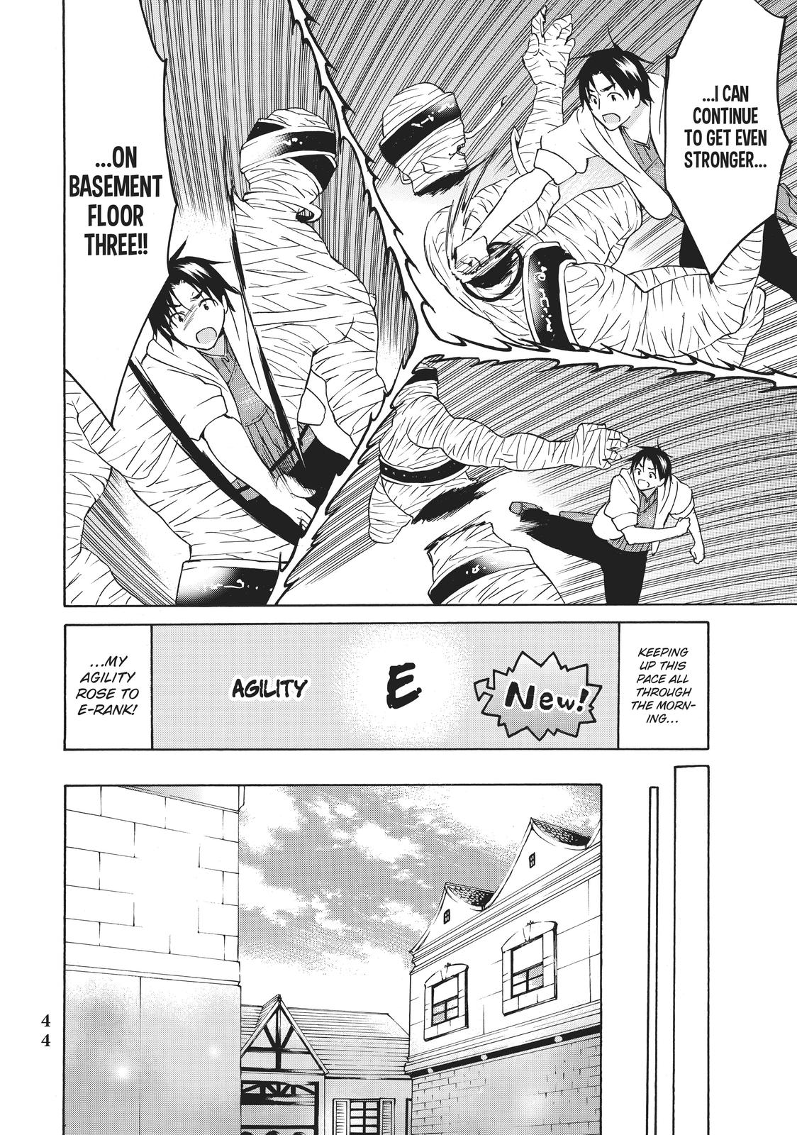 Page 8 of Chapter 19