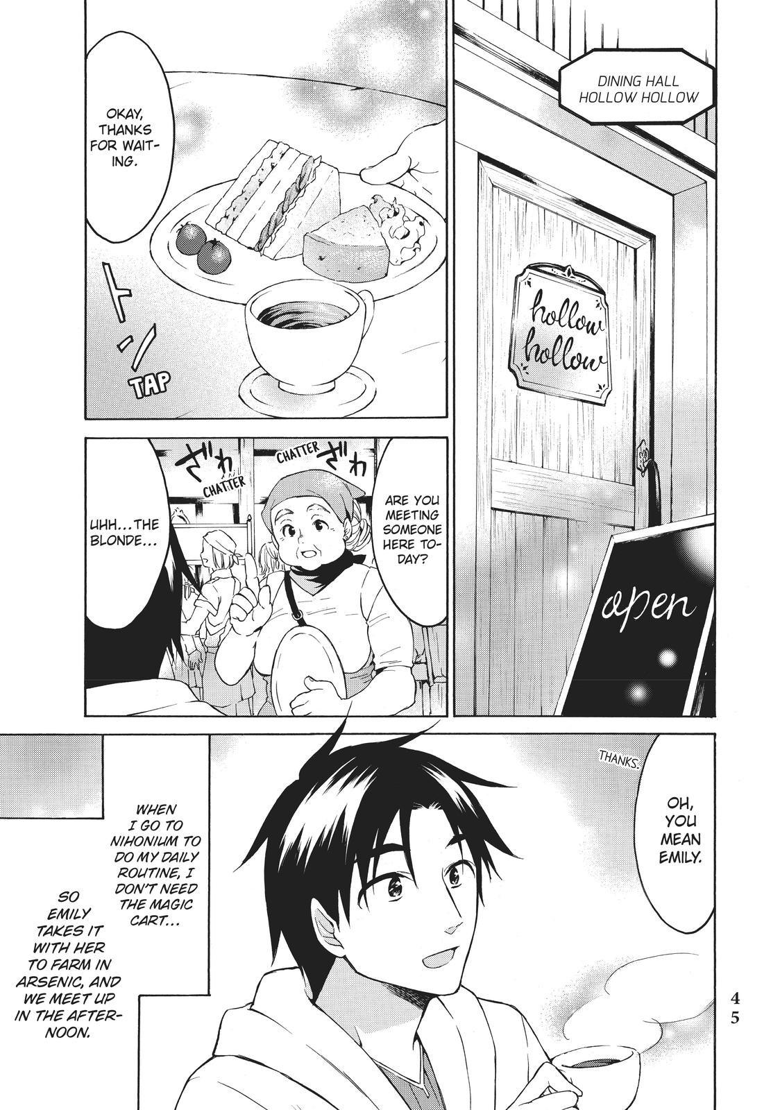 Page 9 of Chapter 19