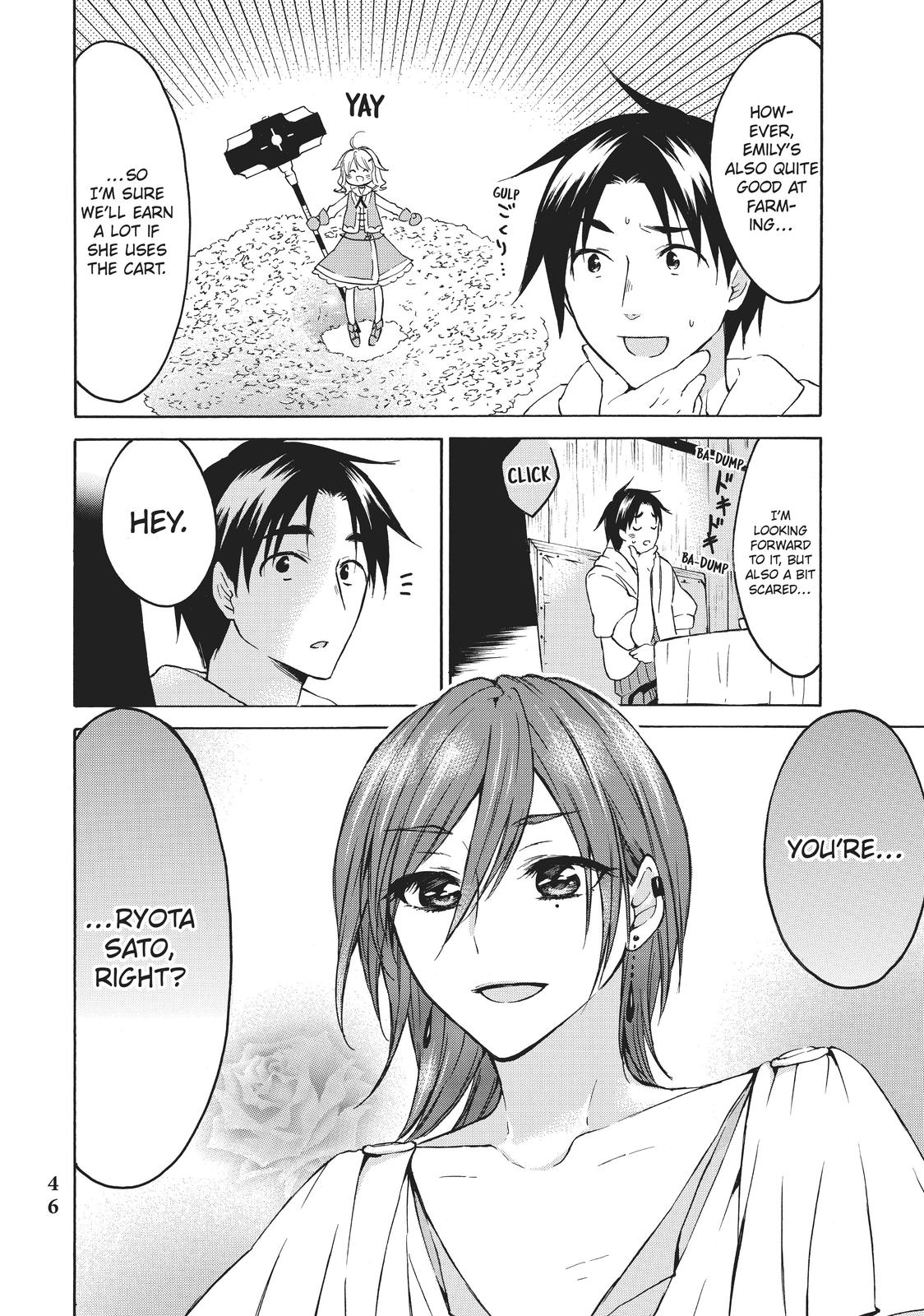 Page 10 of Chapter 19