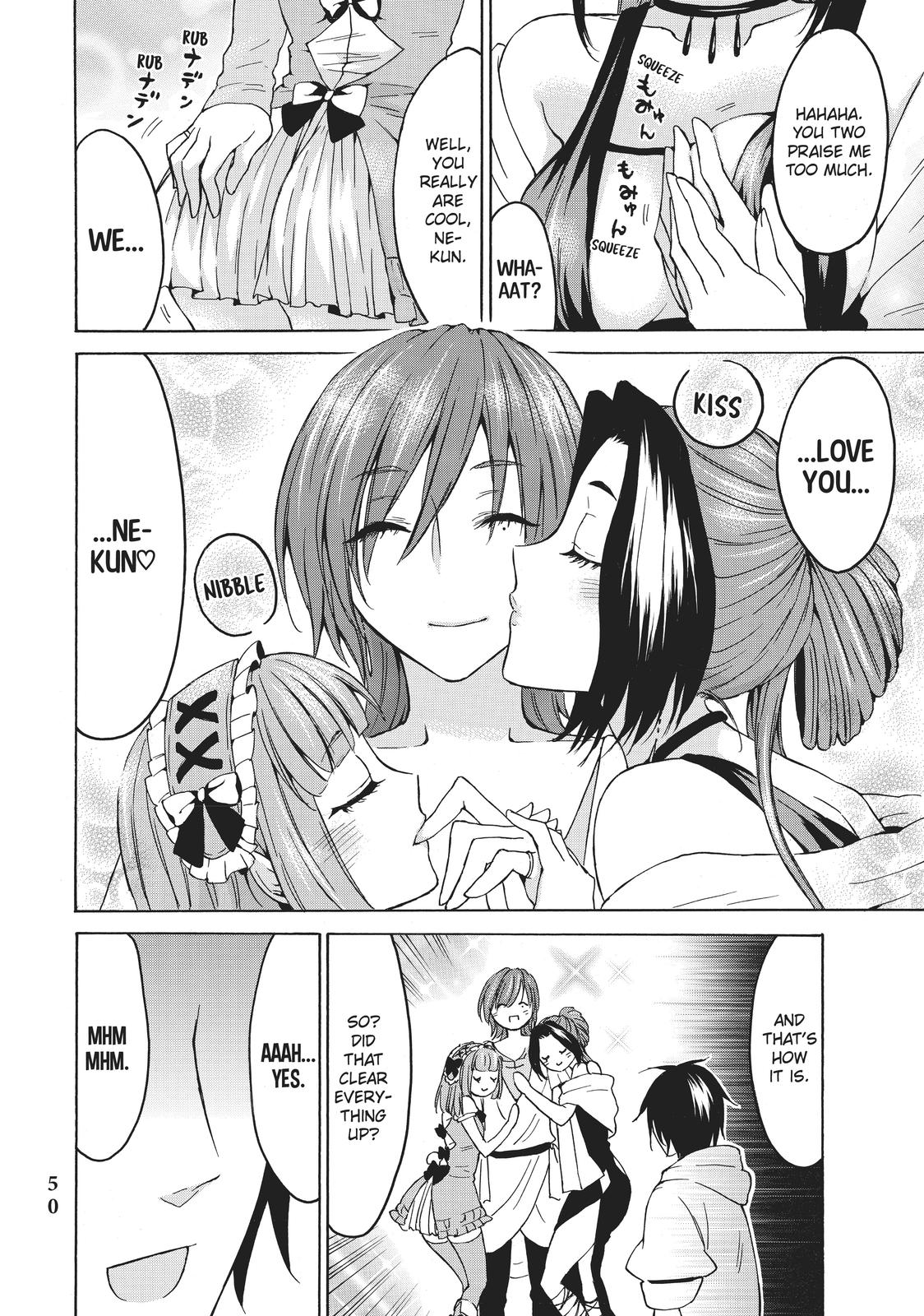 Page 14 of Chapter 19
