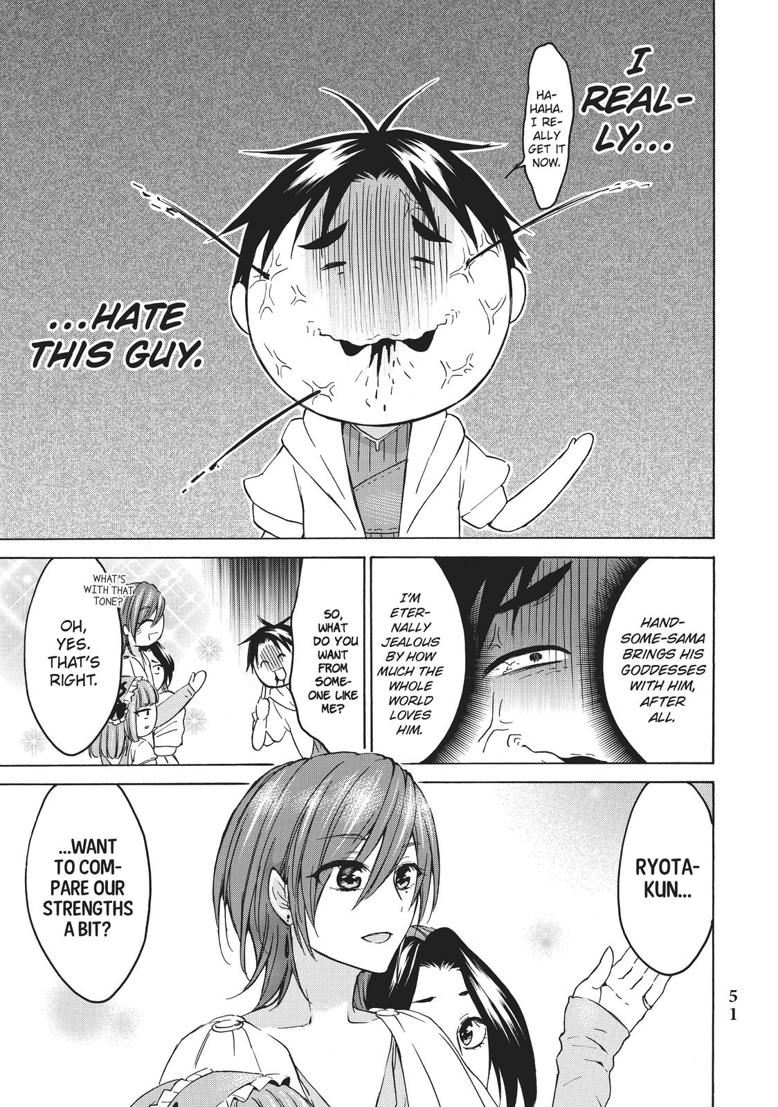 Page 15 of Chapter 19