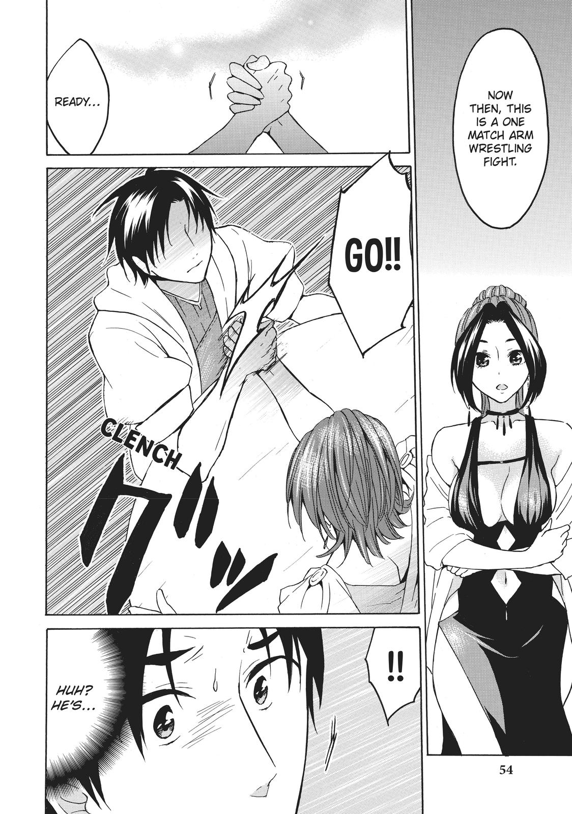 Page 18 of Chapter 19