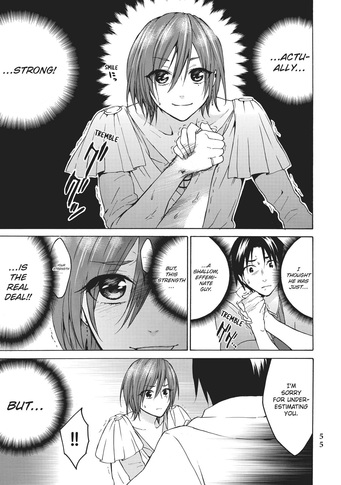 Page 19 of Chapter 19