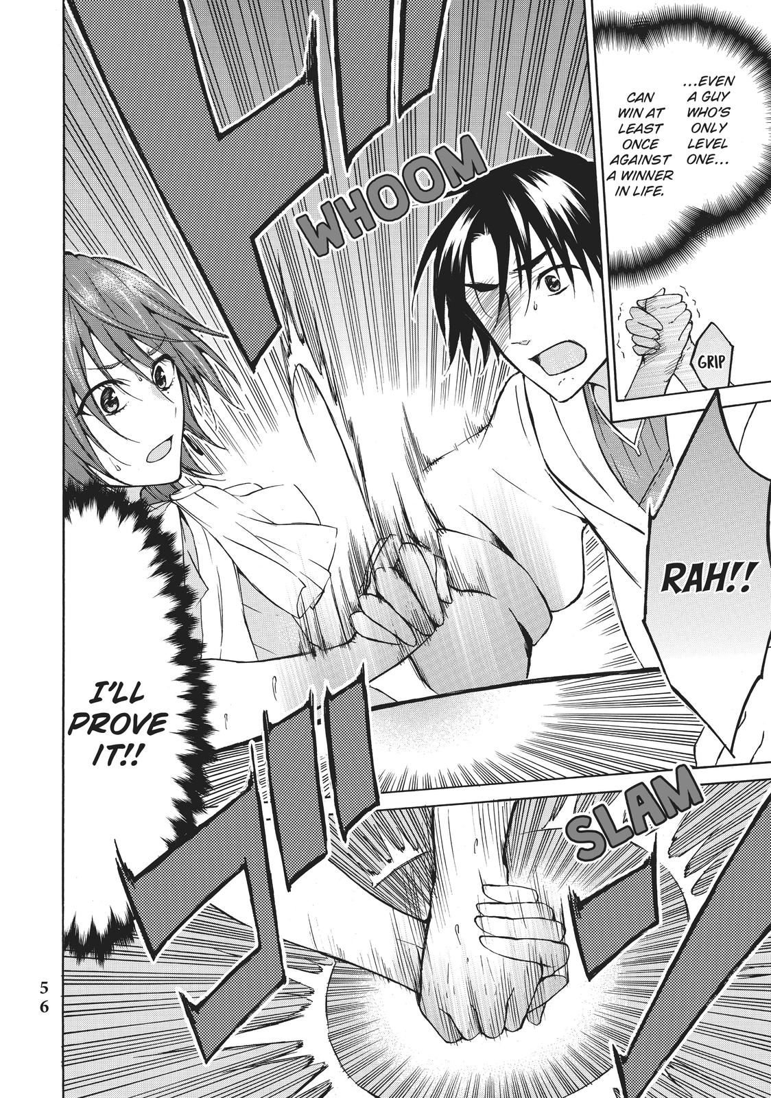 Page 20 of Chapter 19