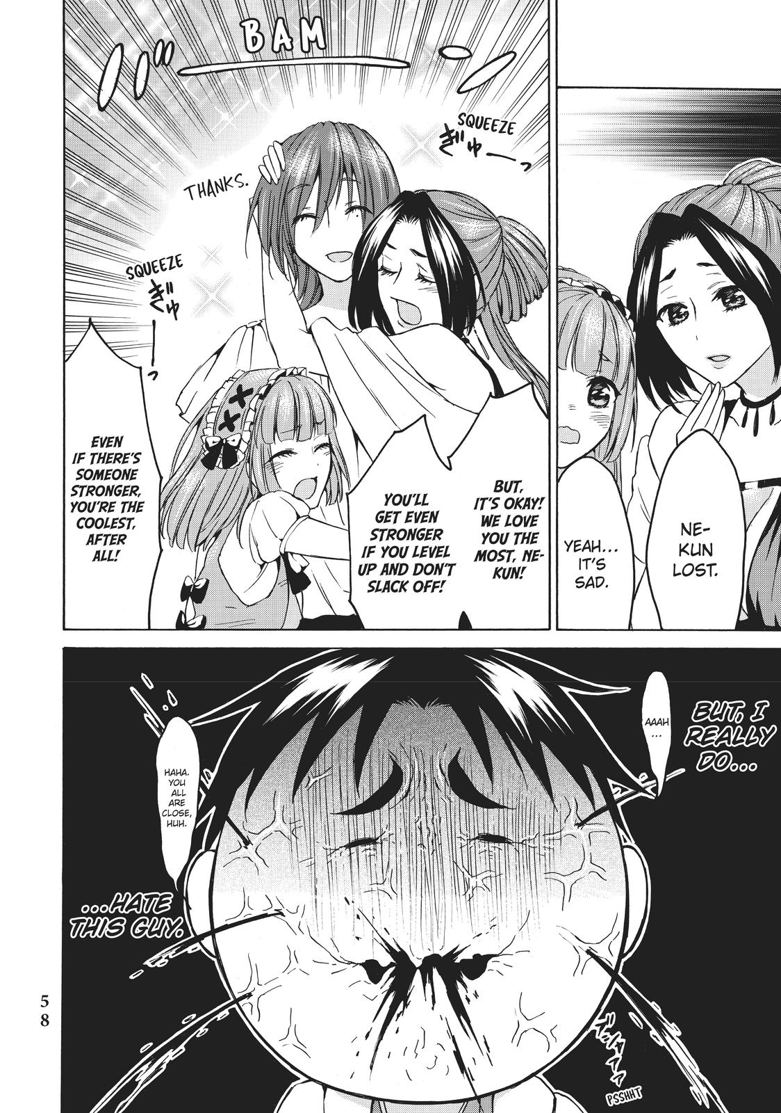 Page 22 of Chapter 19