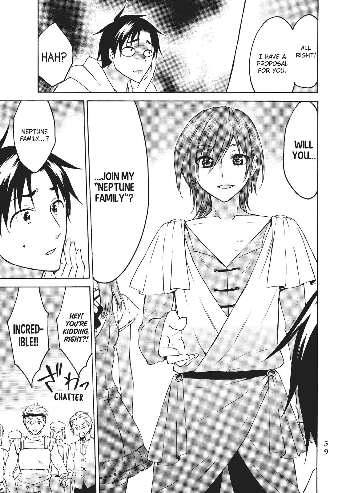 Page 23 of Chapter 19